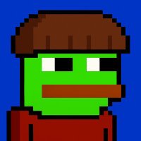 Newman (@newman_solana) 's Twitter Profile