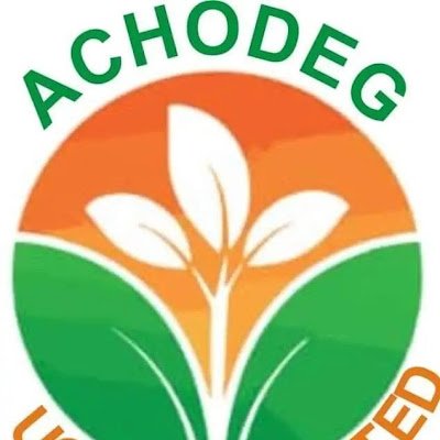 Anotherchoiceg's profile picture. FINANCIAL SERVICES