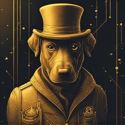 Alice6108813798's profile picture. 🔌Blockchain Pioneer 🚀Crypto, NFT & DeFi Whiz! 🚀💡