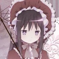 𓊆ྀི Mika 𓉸ྀི (@mikasbones) 's Twitter Profile
