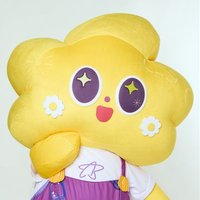 CERI (@ceri__gmmtv) 's Twitter Profile