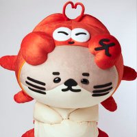 NONG NOOONG (@nong_nooong) 's Twitter Profile Photo NONG NOOONG (@nong_nooong) 's Twitter Profile Photo