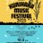 KMF_2024_ROOTS's profile image