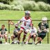 Weston Brazell (@brazelllax2026) Twitter profile photo Weston Brazell (@brazelllax2026) Twitter profile photo