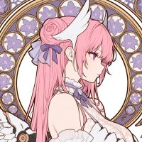 1mmモジュール (@1mm_module) 's Twitter Profile