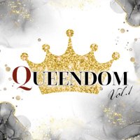 歌い手ライブinfo@QUEENDOM Vol.1 (@live_info_lrpp) 's Twitter Profile