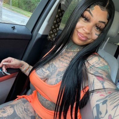 💦Experience Is Good For Satisfaction📞Get It Hun📞IN/OUT/CAR DATE ❤24/7💦