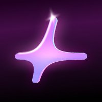 Winx Studio (@winxstudio) 's Twitter Profile Photo