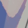 未研修 (仮)さんのプロフィール画像