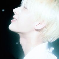 어떤두부 (@_bs_269) 's Twitter Profile