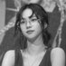 nur (@qaepci) Twitter profile photo nur (@qaepci) Twitter profile photo