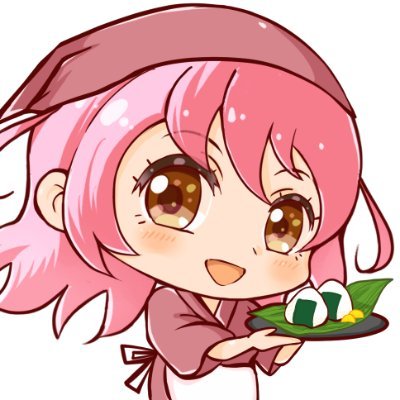 evxsc's profile picture. 夏を待つ心、冬を越す知恵🥫命をつなぐ保存、みらいへの手紙。火を入れる、塩をふる、干す、漬ける、煮詰める、燻す。手の平で紡ぐ、その一手間が、季節の時間を閉じ込める。味は記憶、暮らしの知恵が詰まった、命の想い出ノート。食材の旬を越える工夫、保存食を軸に、各地に根ざす知恵と風土を伝えます。#発酵 #漬け物 #命をつなぐ保存