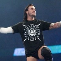 Punkster_Wrestling (@punkster_14) 's Twitter Profile Photo Punkster_Wrestling (@punkster_14) 's Twitter Profile Photo
