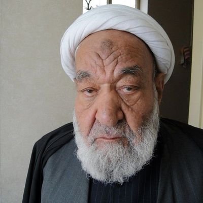 tanasoli22's profile picture. دفتر حفظ و نشر اثار مقدس حضرت ایت الله تناسلی (دامة افاضات) و یاران و خویشاوندان