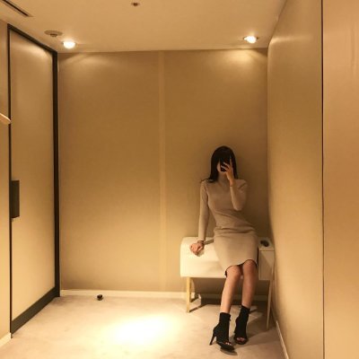 crystal_251993's profile picture. Life without travel can only be called survival