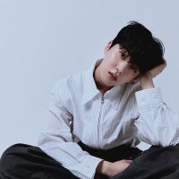 산 (@tp6f3) Twitter profile photo