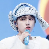 네뭉 (@mong00_) 's Twitter Profile