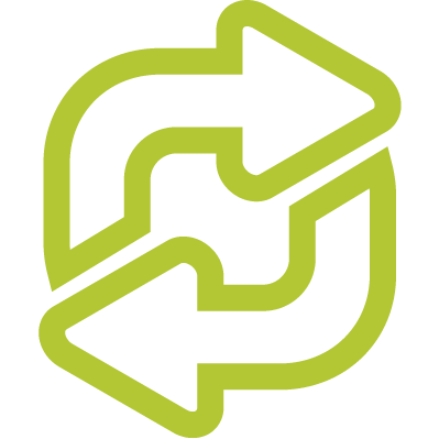 builderpad's profile picture. Manage your construction company in the cloud.
http://t.co/2Xrx7E6w6c