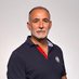 Enrique Falcón Martín (@qqfalcon) Twitter profile photo Enrique Falcón Martín (@qqfalcon) Twitter profile photo