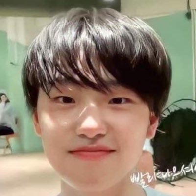 pixelhanni's profile picture. mention after dm would be appreciated ~ ♡