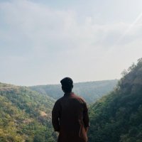 Rudraksh (@rudraksh099) 's Twitter Profile