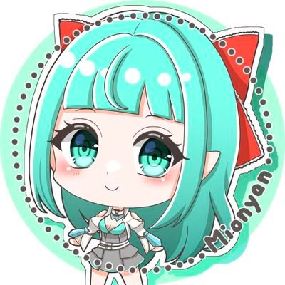 みおにゃんさんのプロフィール画像