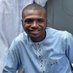 Abubakar Muhd (@mohd_abubakar12) Twitter profile photo Abubakar Muhd (@mohd_abubakar12) Twitter profile photo