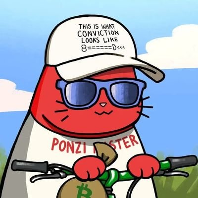 Vrushab93394832's profile picture. 