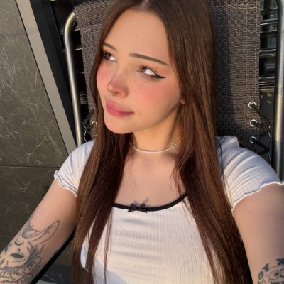 Your_immodest_K's profile picture. Are you ready to have fun and have the best and most unforgettable time?😍 Then I'm waiting for you here with a gift my honey🥵👇
