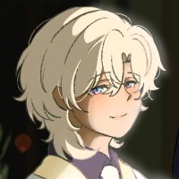 SIN (@mch_s1n) 's Twitter Profile