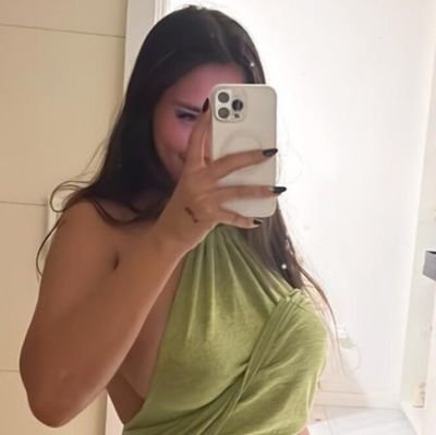 Hola Amores Soy una linda Modelo Paraguaya 🇵🇾Encantada de estar en México 🇲🇽 😍 🔞NSFW 💋💋Mi TLGM⬇️Mi WS 📲 https://t.co/TjWL6iyFpI