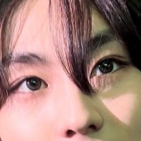 な (@01jw_yf92) 's Twitter Profile
