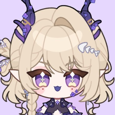 Rein Florescence ๐๐ซง Profile