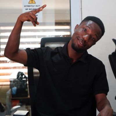 BadwenbaKV's profile picture. STRIVE to SURVIVE✊️ Music Is Food For The Soul❤ https://t.co/ffIngLTW9d