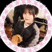 きい (@kii_mrn) 's Twitter Profile