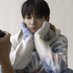 sy (@bndyouth_) Twitter profile photo sy (@bndyouth_) Twitter profile photo