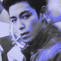 ♤ ᯓ 𝒥𝐴𝐶𝐾 ₒ𝔣 ₐₗₗ 𝒯𝑅𝐴𝐷𝐸𝑆.ᐟ (@j0kerfaced) 's Twitter Profile