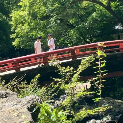 kuroud_accord's profile picture. Accord23th①|@sun6urn_accord