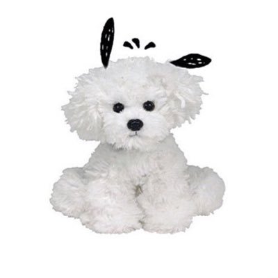 milk_____41's profile picture. 비시즌에는 비계살이,,