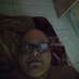 Sandeep Nirodi (@nirodi_san51881) Twitter profile photo Sandeep Nirodi (@nirodi_san51881) Twitter profile photo