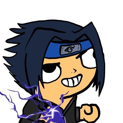 AOB Profile