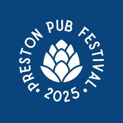 PrestonPubFest Profile