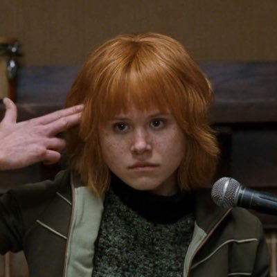 inlesbianswyou_'s profile picture. women are life.