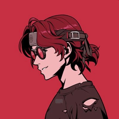 ππ΄πΈπ΅π² Profile