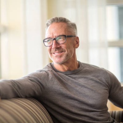 VerdadesGamers's profile picture. 