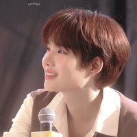 Kingking 🦆🐰 (@kingking0978) 's Twitter Profile
