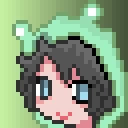 Imadjin 🐔さんのプロフィール画像