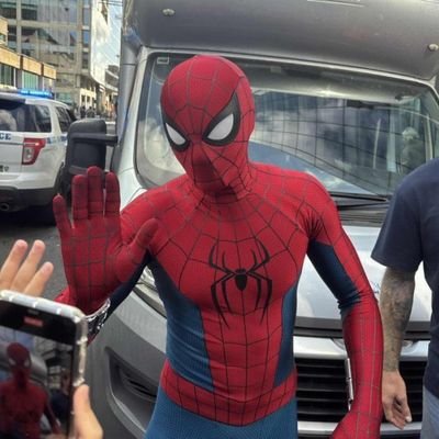 NetBlog01's profile picture. Movies/Cruise 📺🍿