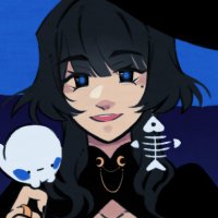🎐nemu (@nemutauite) 's Twitter Profile