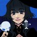 🎐nemu (@nemutauite) Twitter profile photo 🎐nemu (@nemutauite) Twitter profile photo